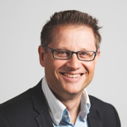 Dr. Lorenz Schmid